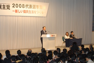 03.jpg