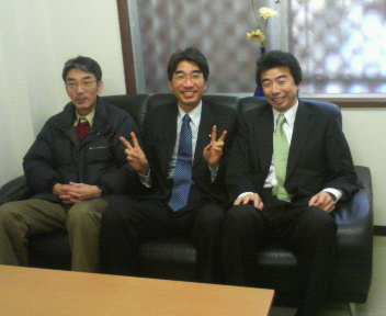200703171659000.jpg