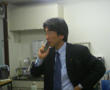 200704082245000.jpg