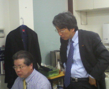 200704082247000.jpg