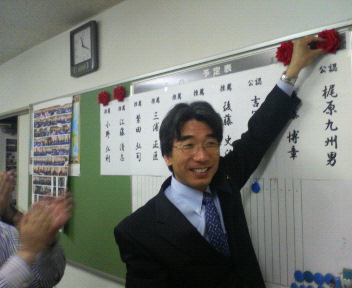 200704082318000.jpg