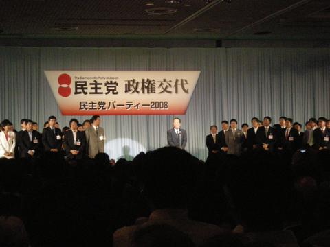 91a0.jpg