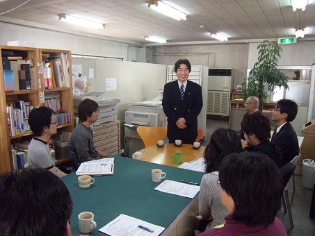 DSCN0282.jpg
