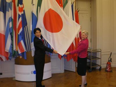 IMGP6418.JPG