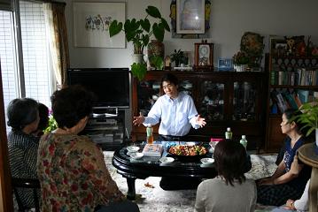 IMG_1331.JPG