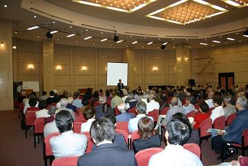 IMG_1350.JPG