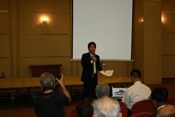 IMG_1354.JPG