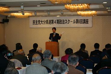 IMG_1416.JPG