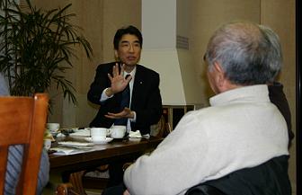 IMG_1486.JPG
