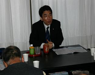 IMG_1499.JPG