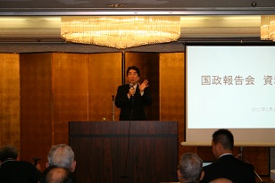 IMG_1558.JPG