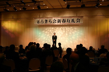 IMG_1642.JPG
