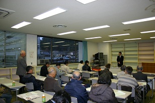 IMG_1677.JPG