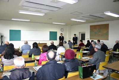 IMG_1688.JPG