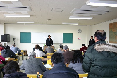 IMG_1717.JPG