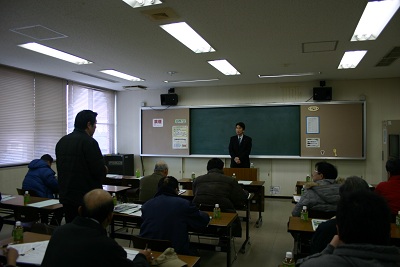 IMG_1761.JPG