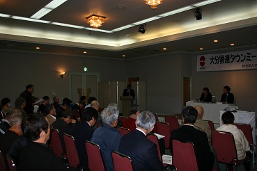 IMG_2029.JPG