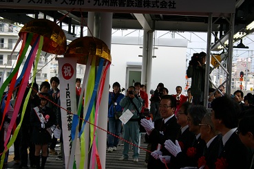 IMG_2116.JPG