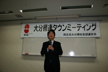 IMG_2262.JPG