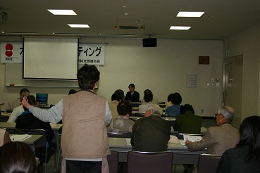 IMG_2278.JPG