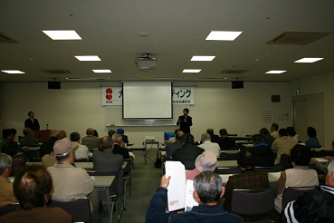 IMG_2283.JPG