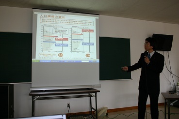 IMG_2297.JPG