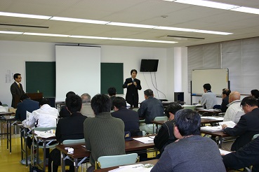 IMG_2298.JPG