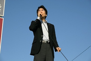 IMG_2412.JPG