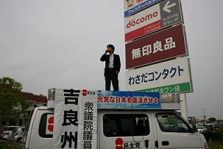 IMG_2429.jpg