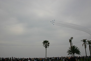 IMG_2477.JPG