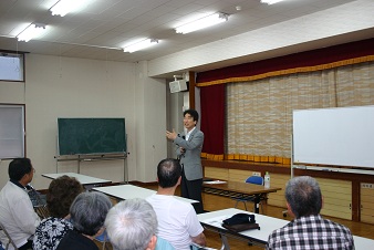 IMG_2677.JPG
