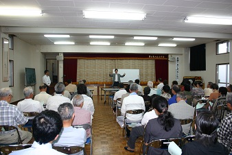 IMG_2708.JPG