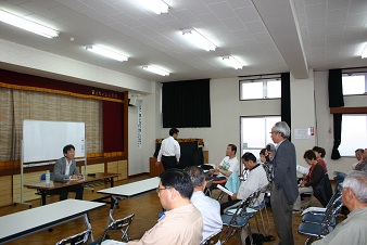 IMG_2716.JPG