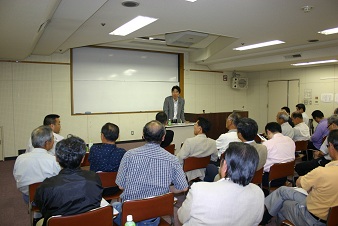 IMG_2761.JPG
