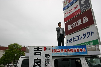 IMG_2787.JPG