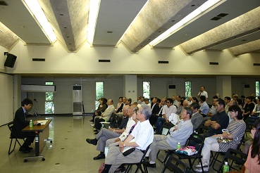 IMG_2875.JPG
