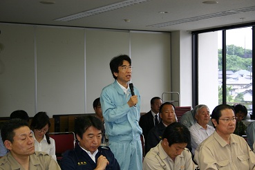 IMG_3047.JPG