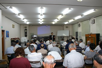 IMG_3239.JPG