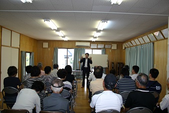 IMG_3352.JPG