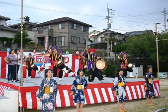 IMG_3386.JPG
