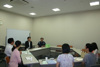 IMG_3517.JPG