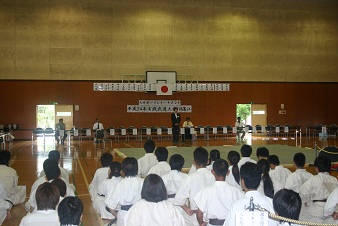 IMG_3531.JPG