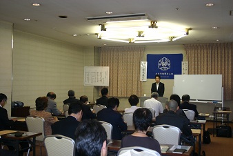 IMG_3547.JPG
