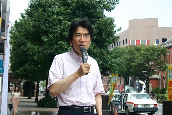 IMG_3687.JPG