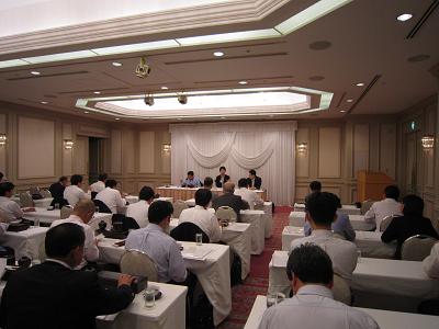IMG_4354.jpg