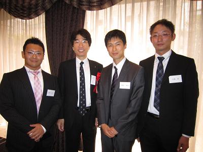 IMG_4710.JPG