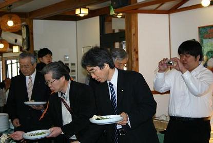 IMG_4969-2.JPG