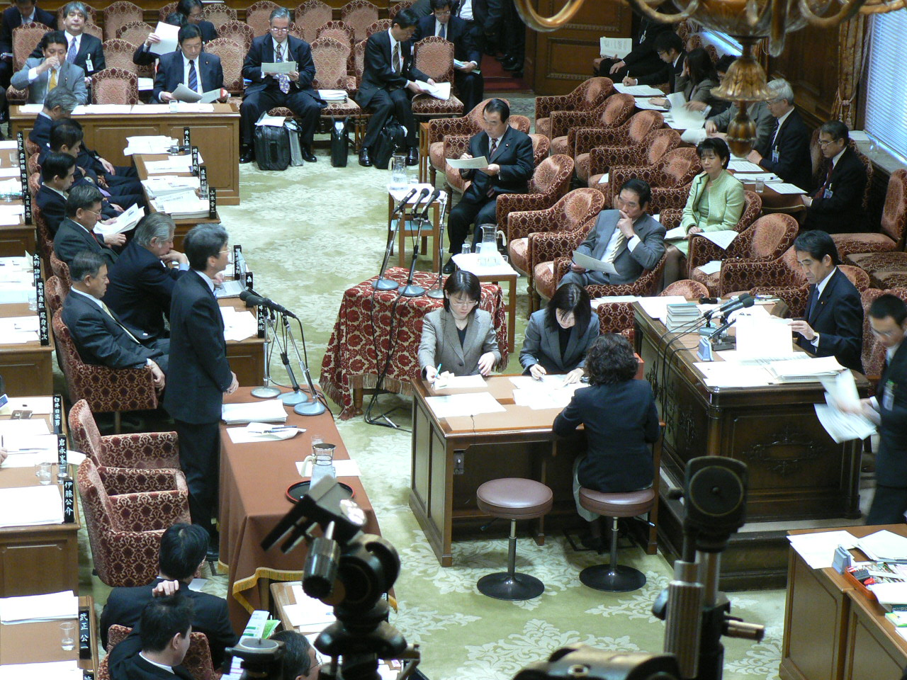 P1060566.JPG