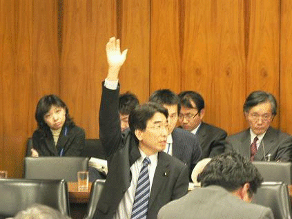 P1080667.gif
