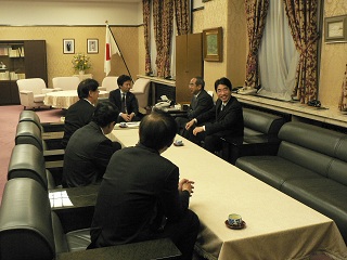 P1110556.JPG